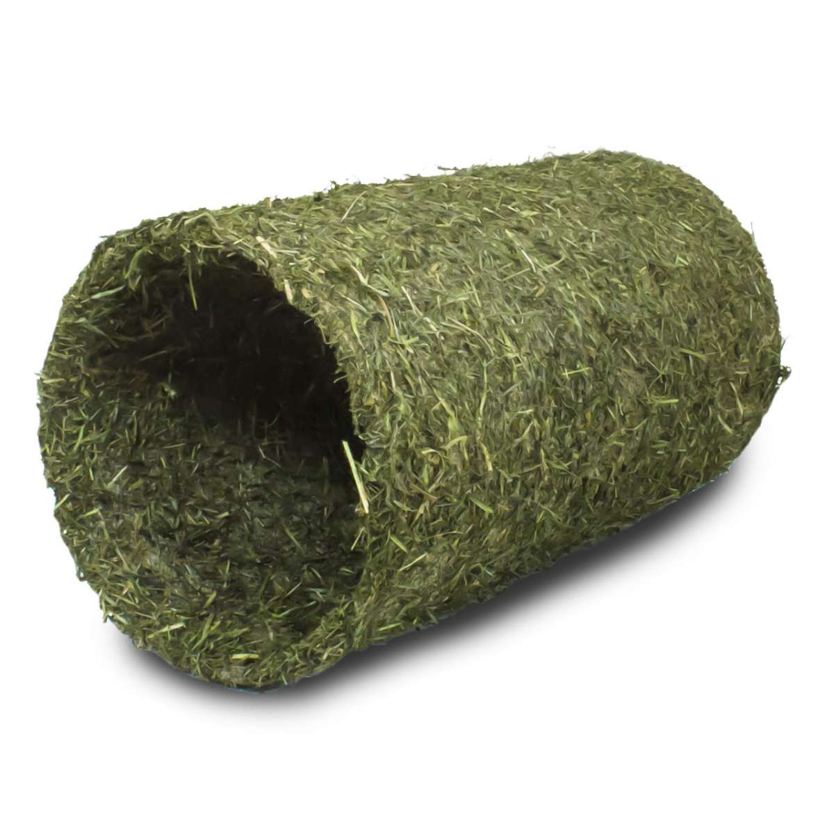 Túnel de feno médio 380g JR