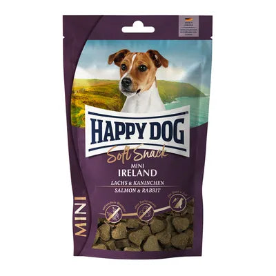Happy Dog Soft Snack para cães