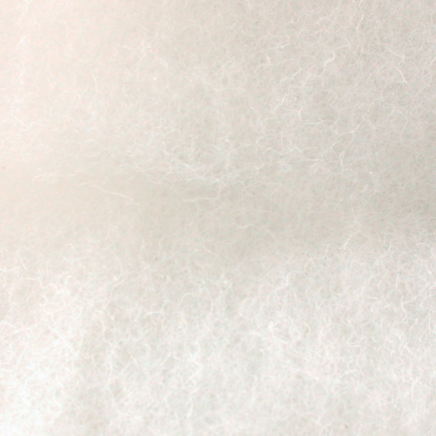 🧼 Lã Filtrante – Perlon