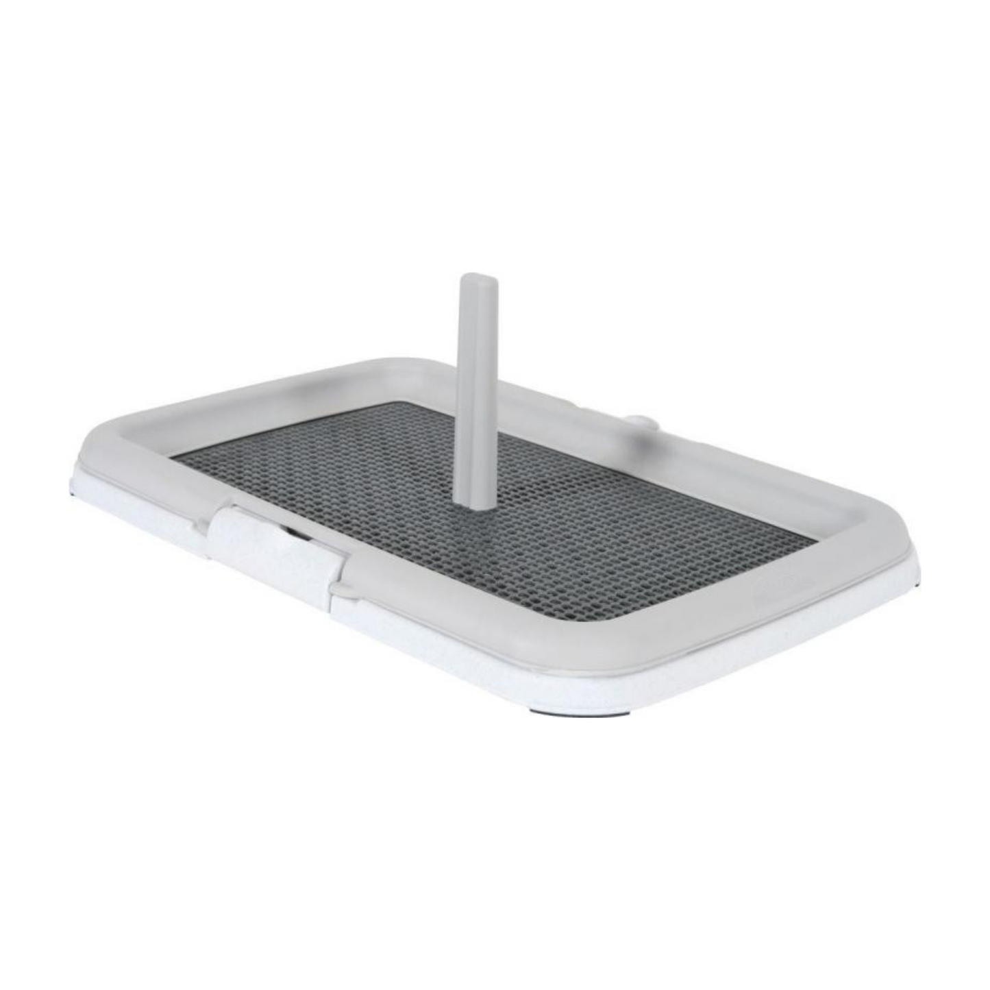 Conjunto Educativo para Cachorros