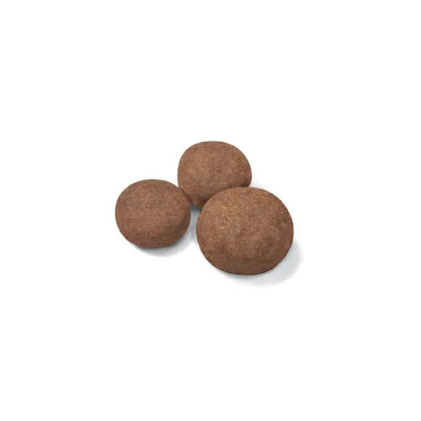 Royal Canin Medium Puppy