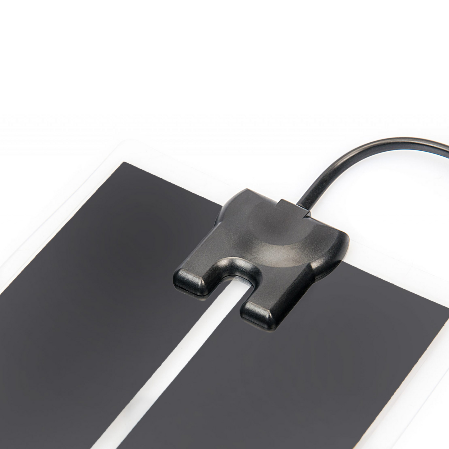 Tapete de Aquecimento 🌡️