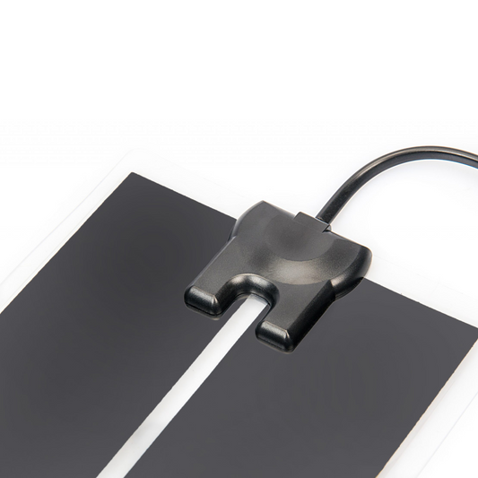 Tapete de Aquecimento 🌡️