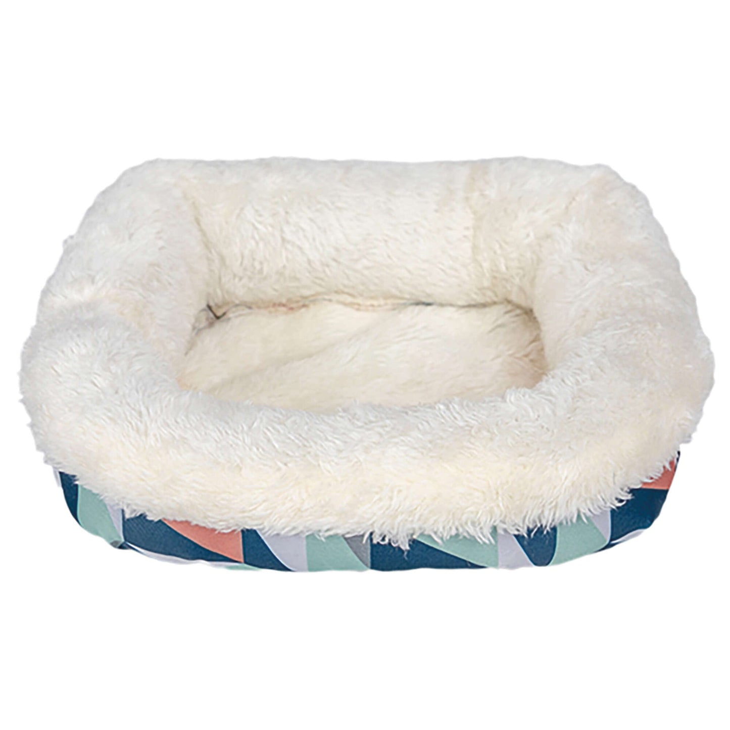 Cama para Coelho