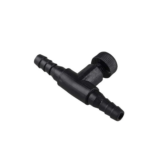 Torneira de Ar Plastica (Estranguladora) aquarium accessory