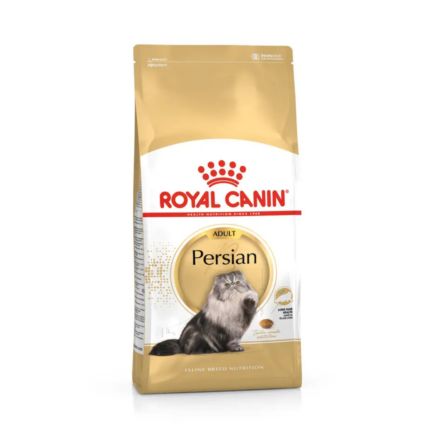 Royal Canin Persian Adulto