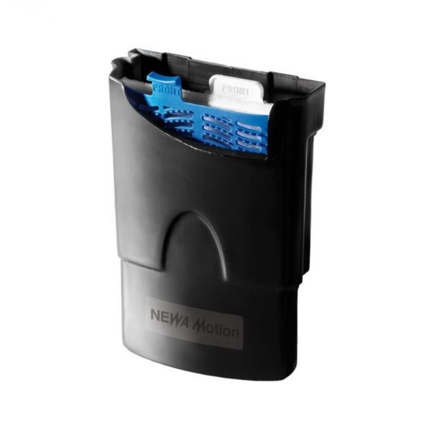 NEWA Motion – Filtro Interno Compacto 🐠💧