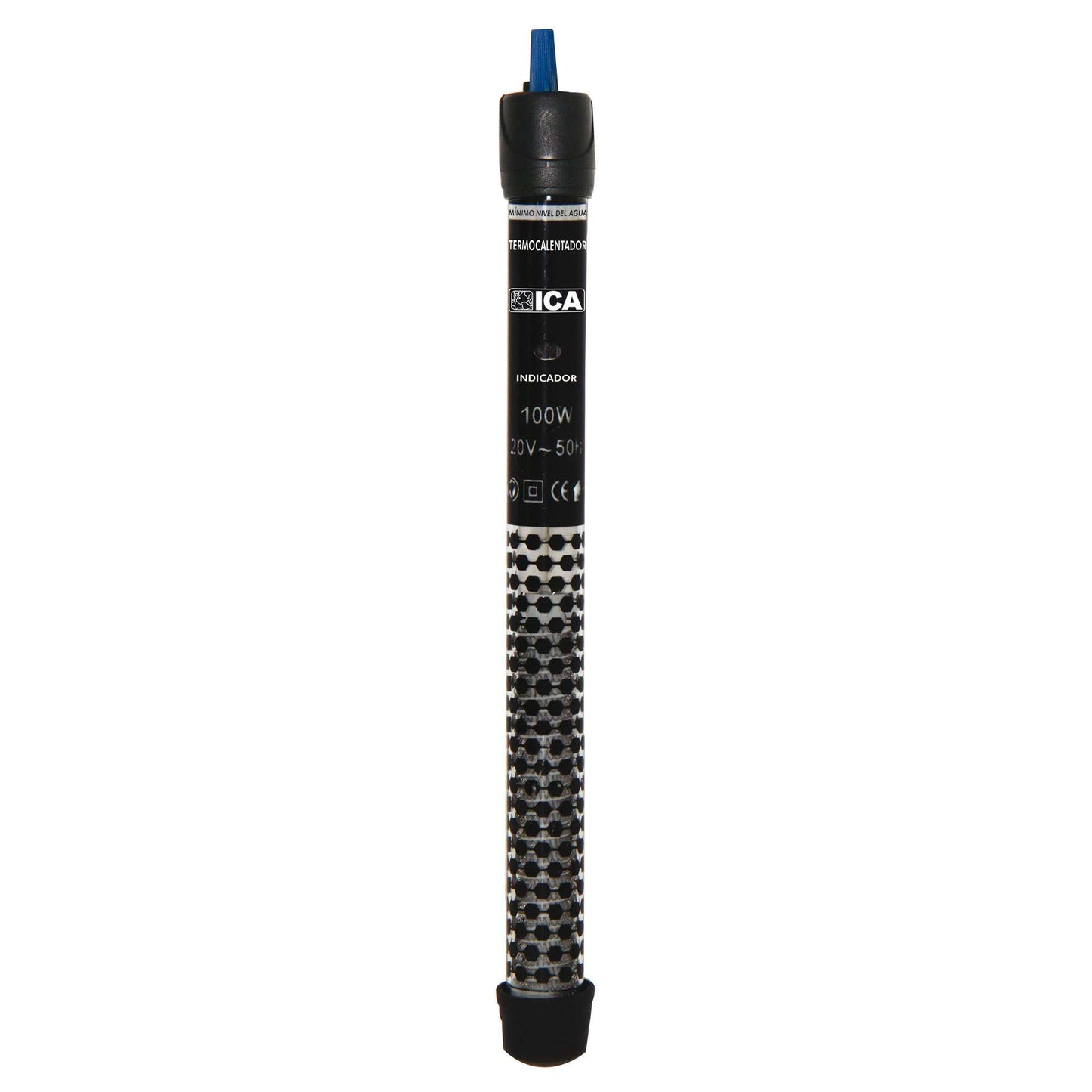 Termoaquecedor TEMPERAMATIC PRO 100W