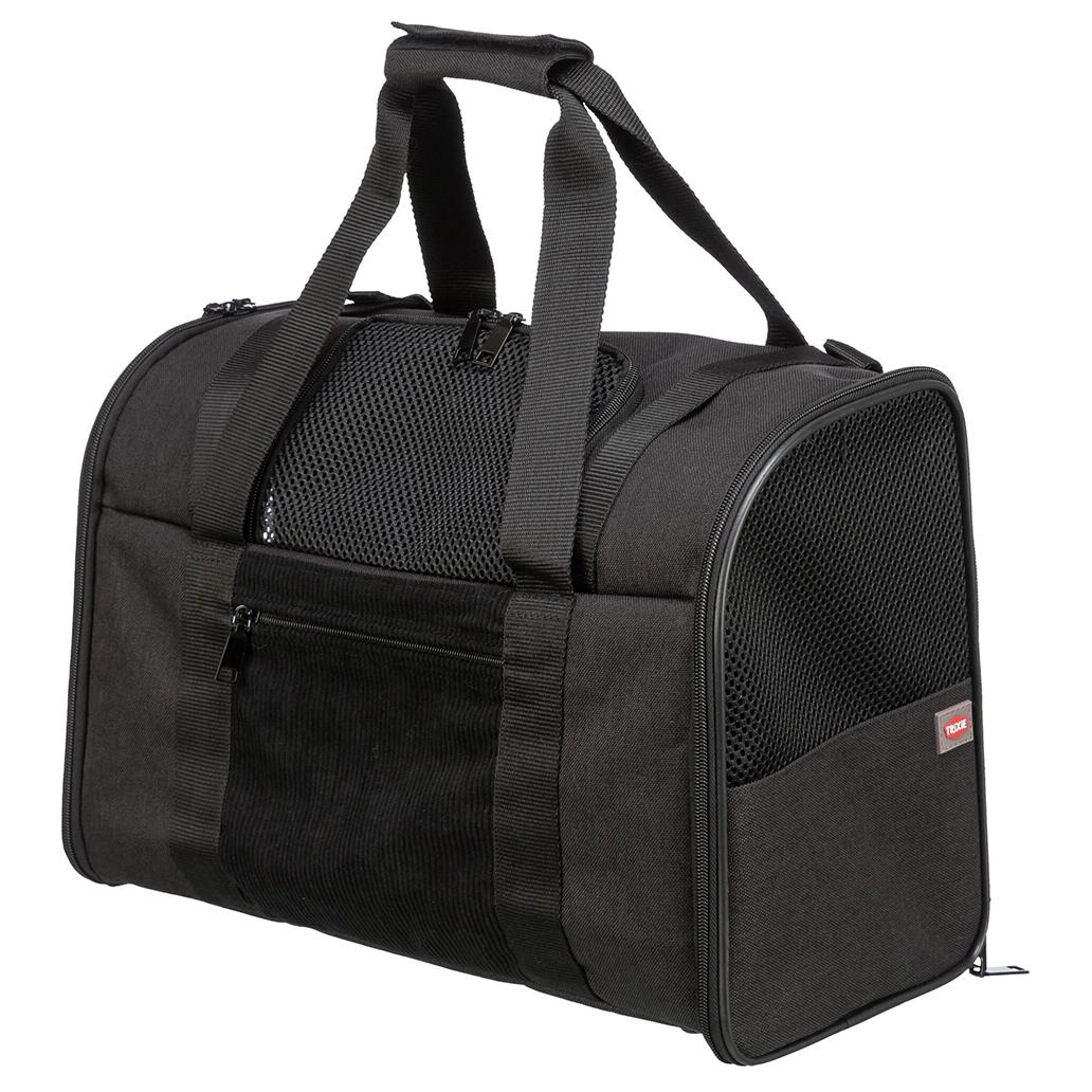 Mala Transportadora "Connor"