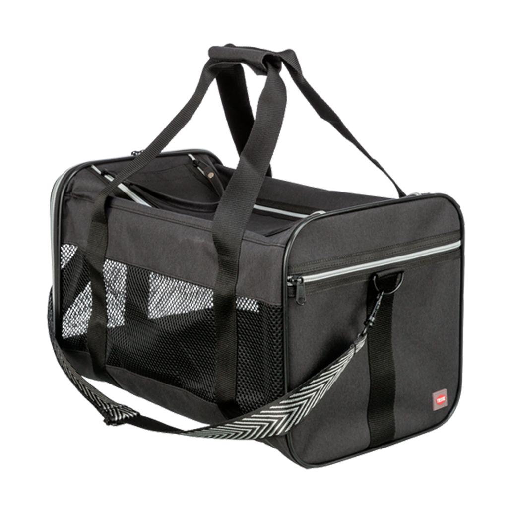 Mala de Transporte "Ryan"