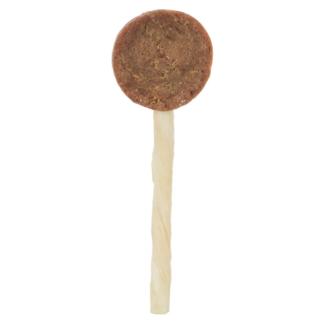 Lollipop - Snack para Cão 🐶 🍭