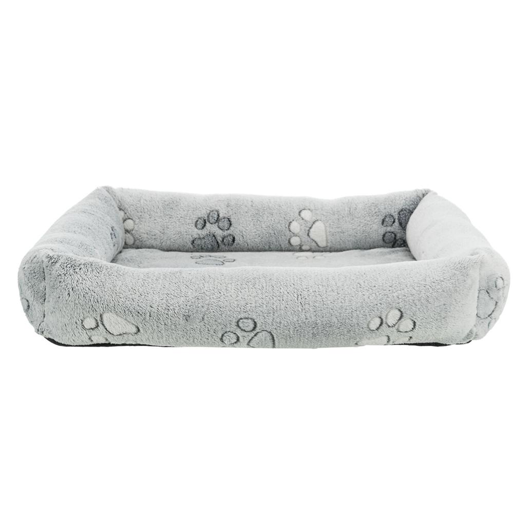 Cama "Jimmy soft"