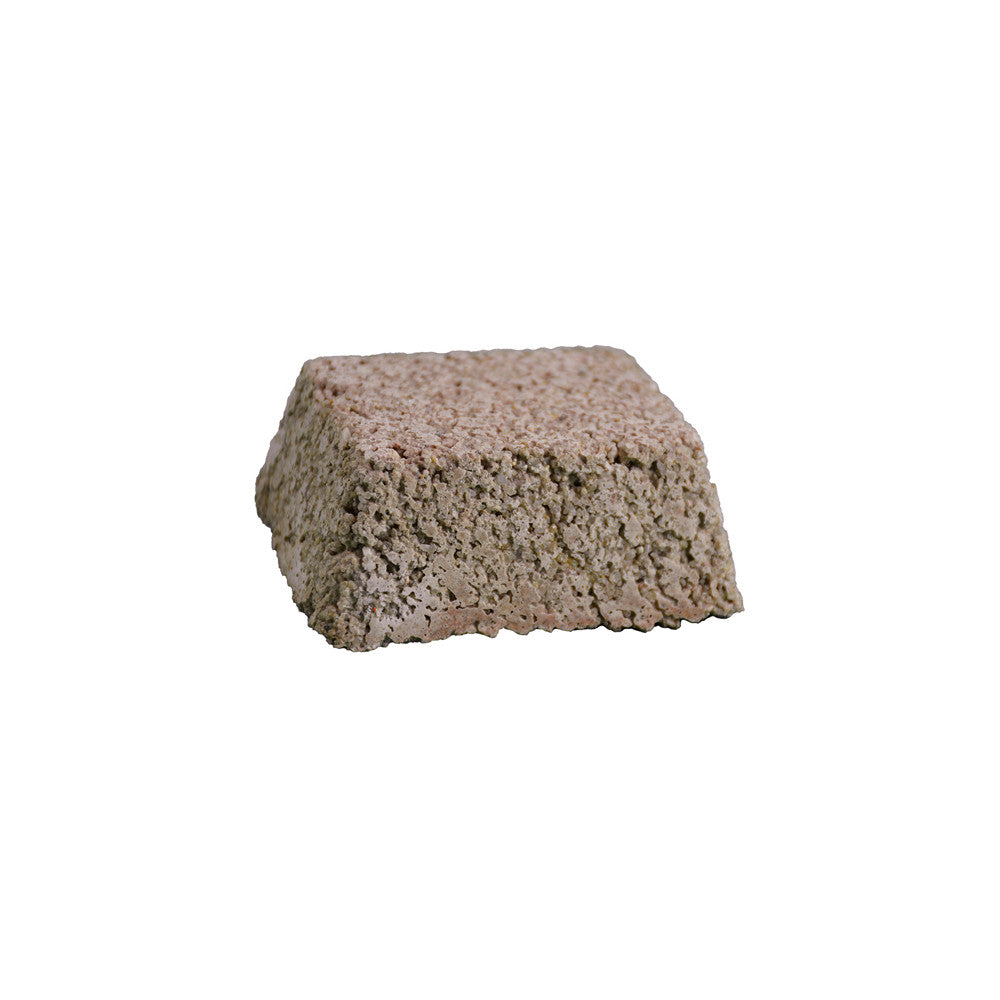 Bloco Mineral para pássaros - Duvo Plus