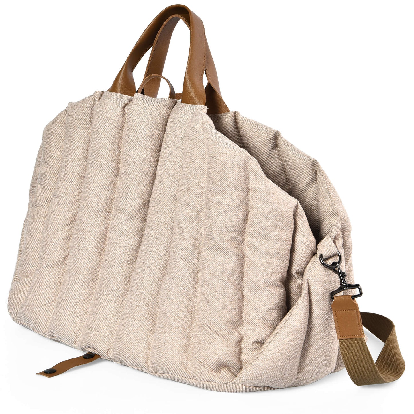 Bolsa de Transporte 2 em 1 PRIMA Premier DOG