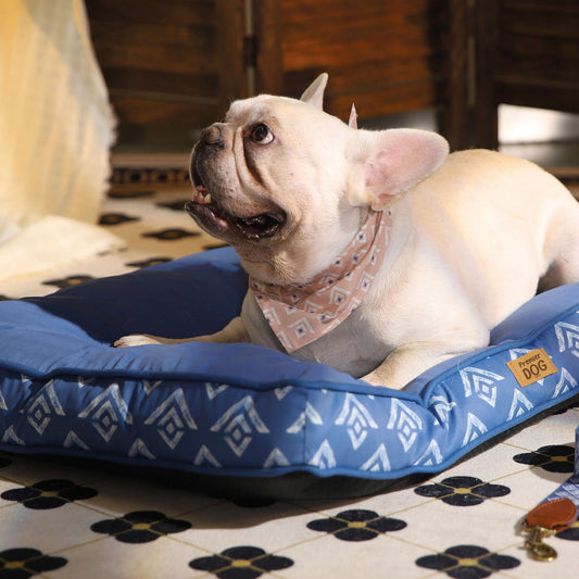 Colchão Boho Premier DOG 🐶