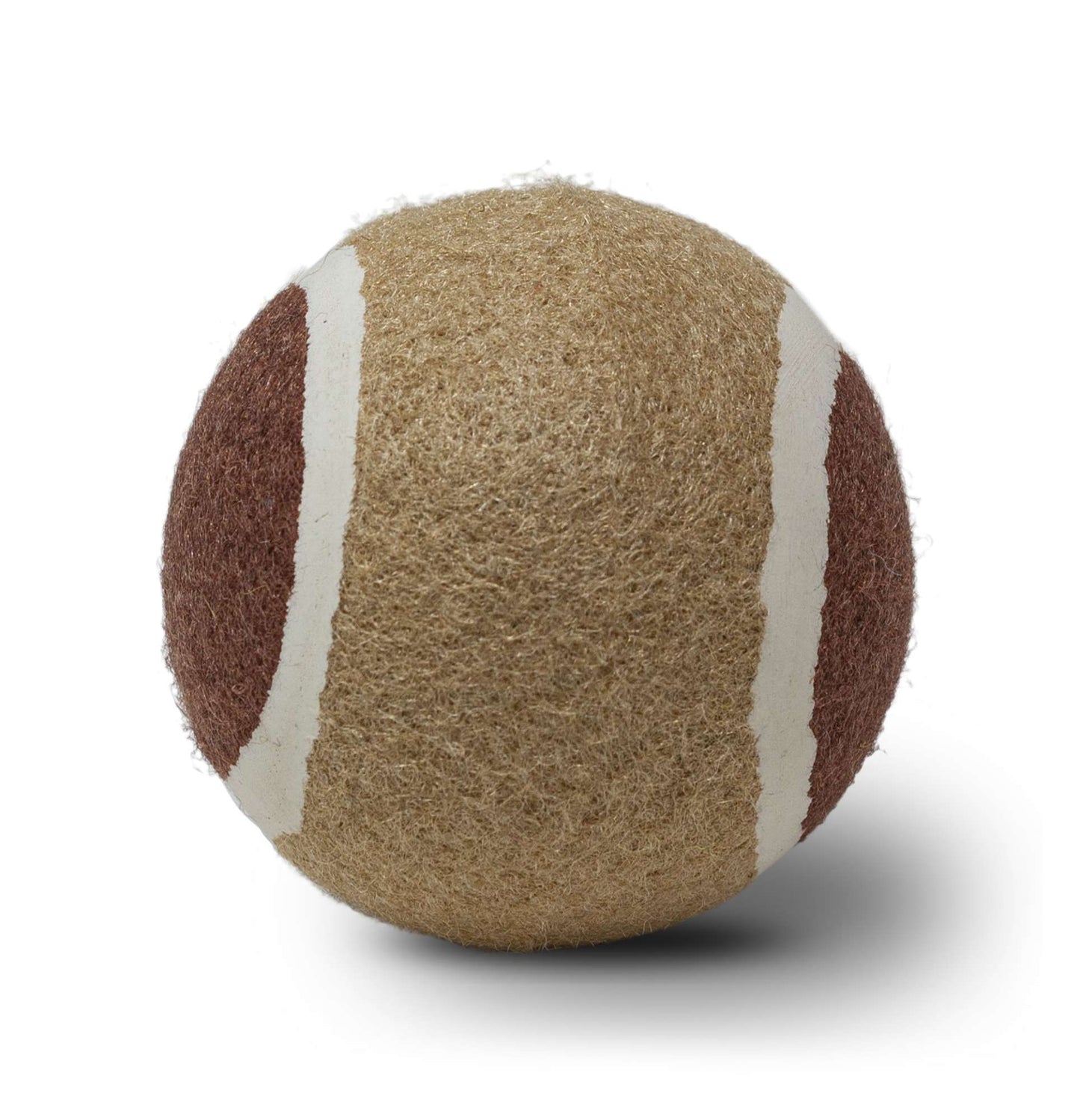 🎾 Bola de Ténis para Cães