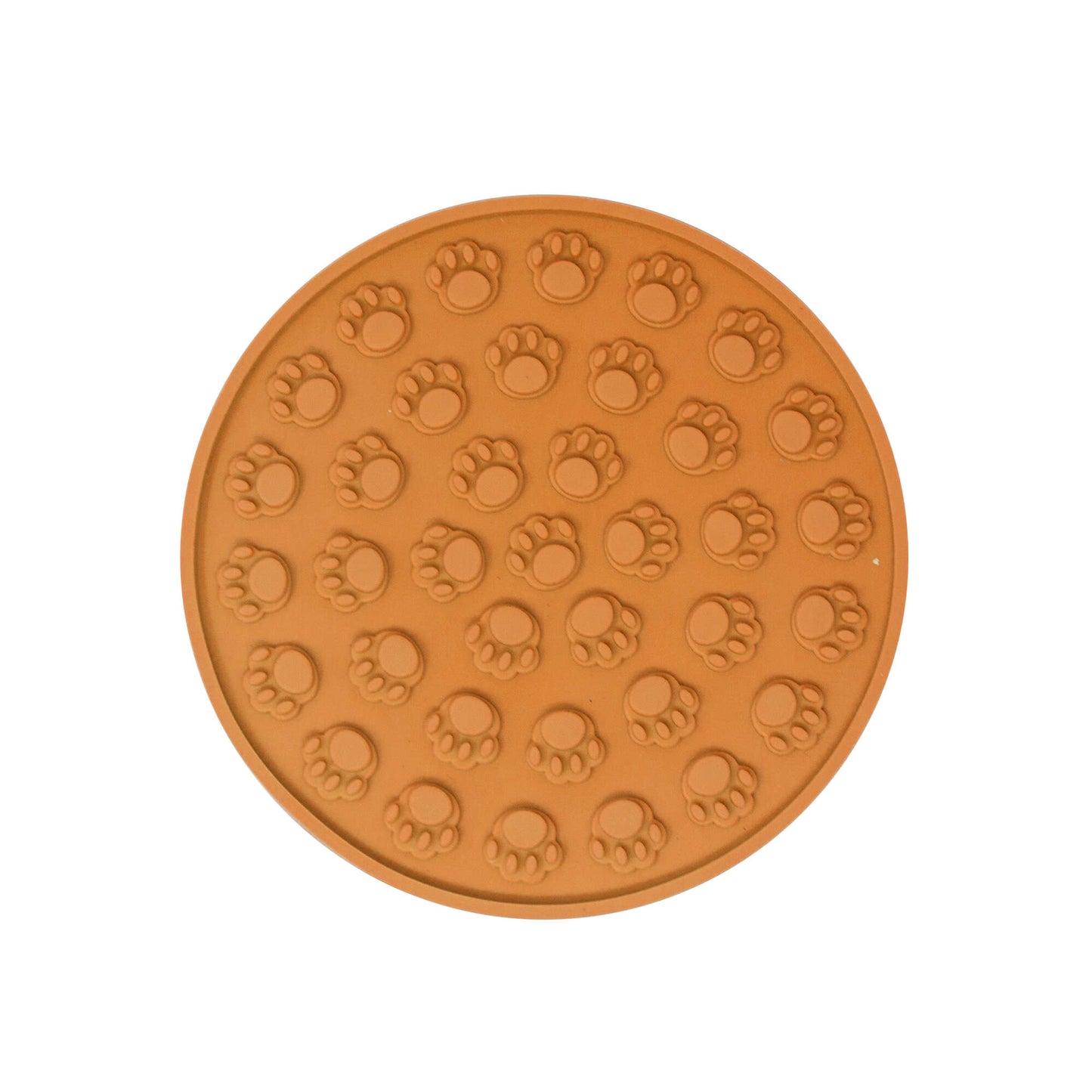 Tapete para pets ALPHA Lick & Relax 🐶🍽️