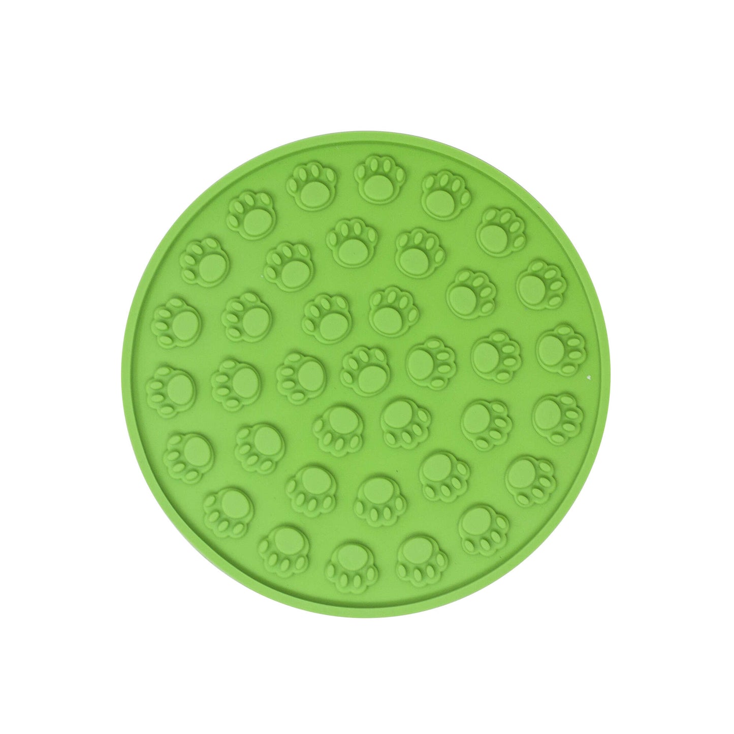 Tapete para pets ALPHA Lick & Relax 🐶🍽️