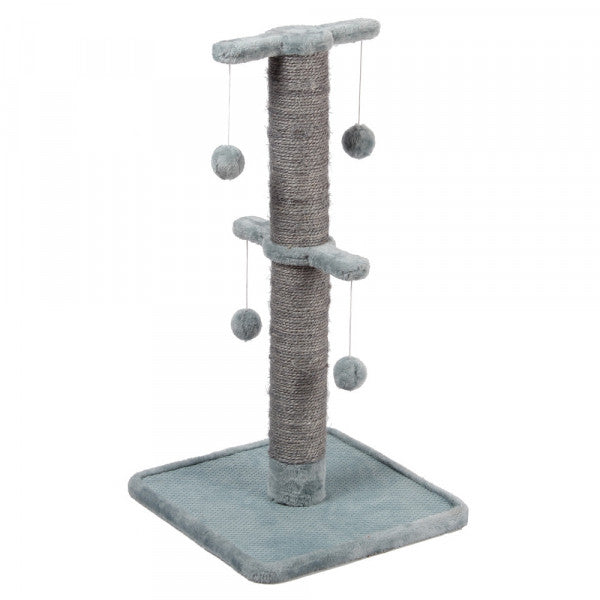 Arranhador Biglie para Gatos