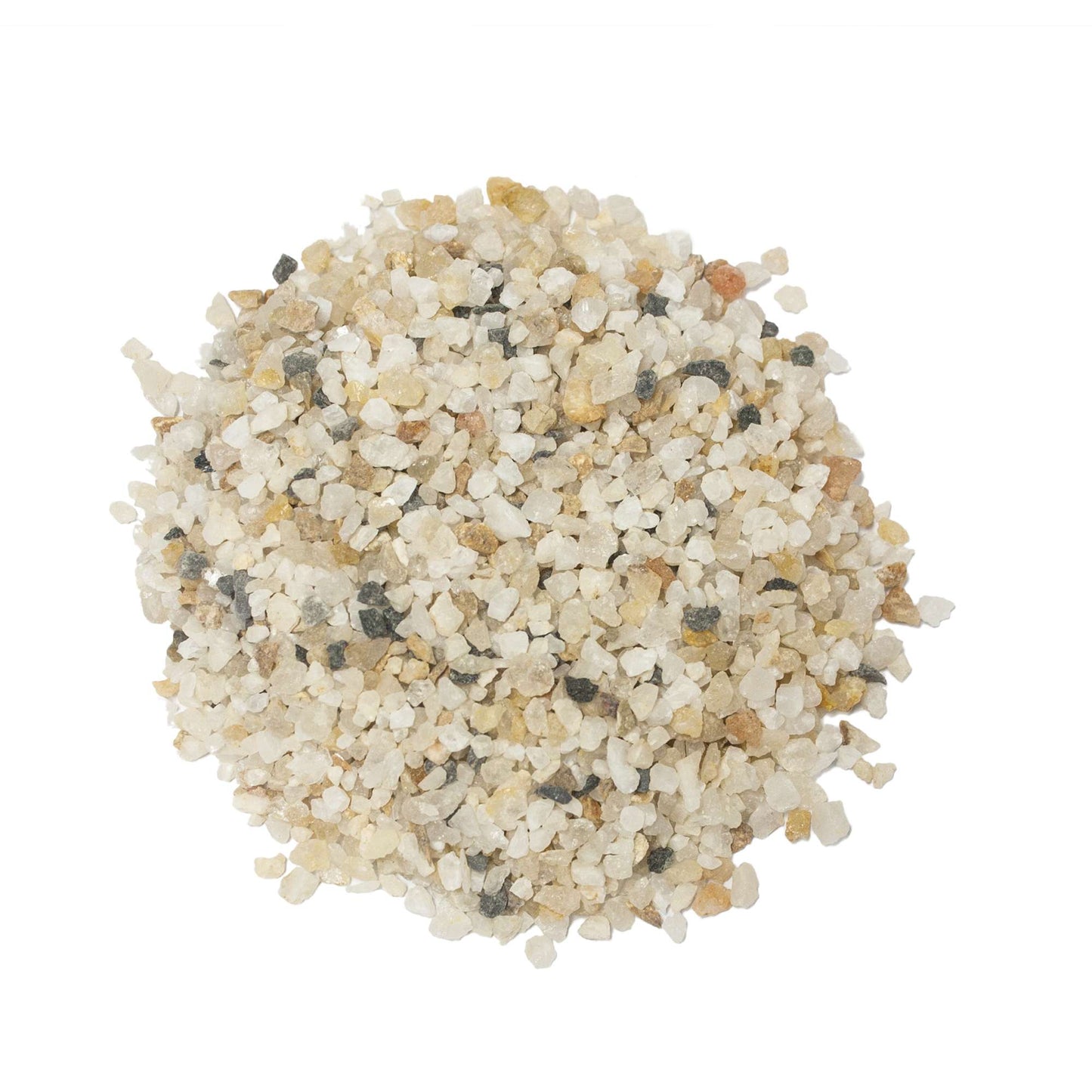 Substrato de areia - Magic Sand