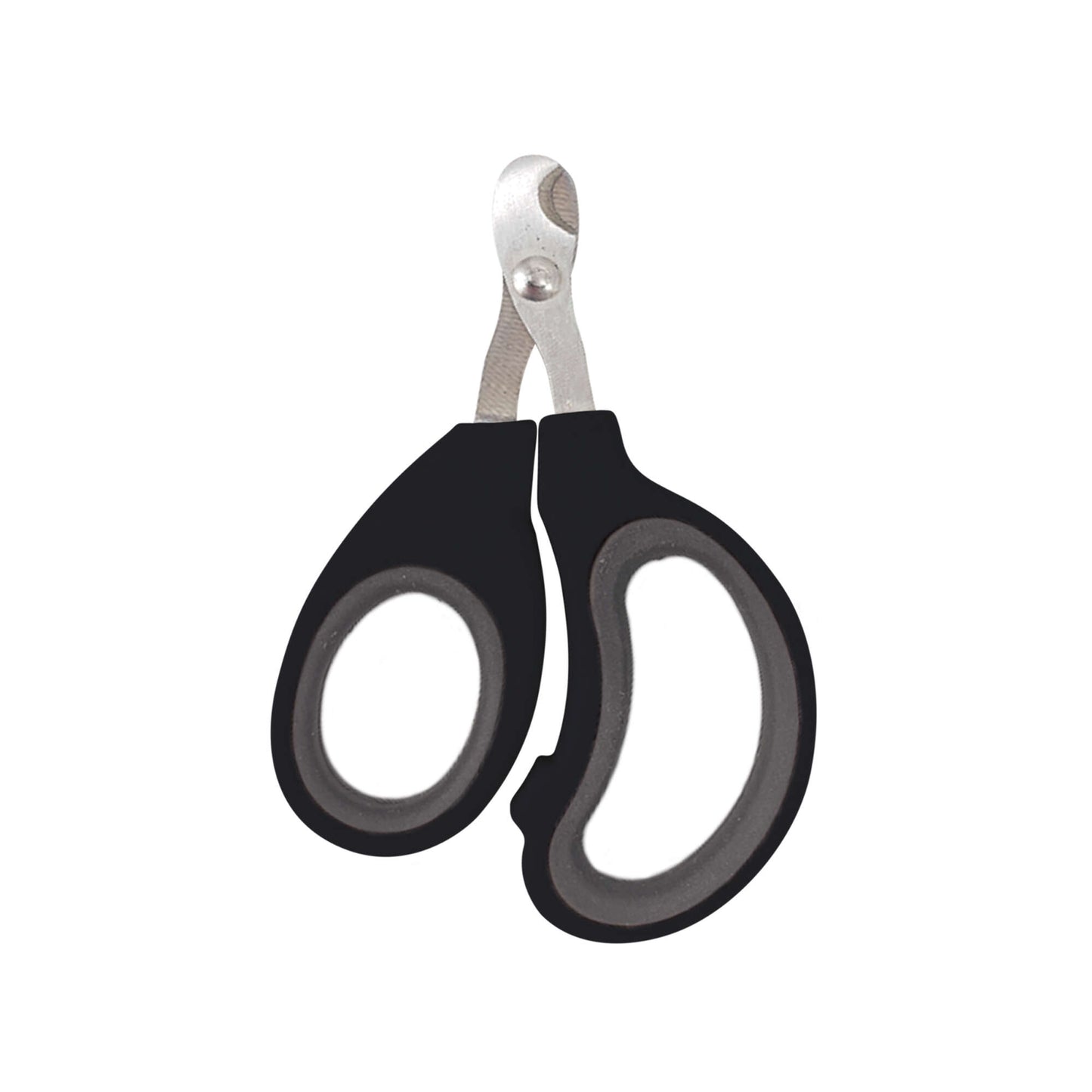 Cortador de Unhas Ergonómico XT-DOG ✂️🐾