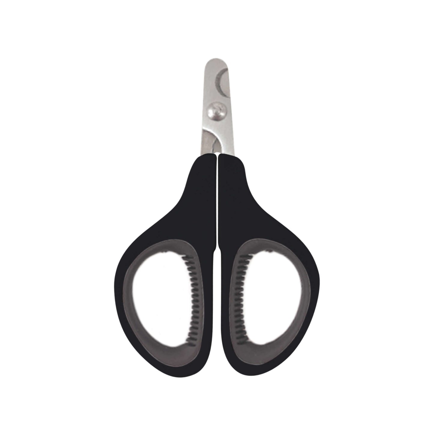 Cortador de Unhas Clássico XT-DOG 🐾 (