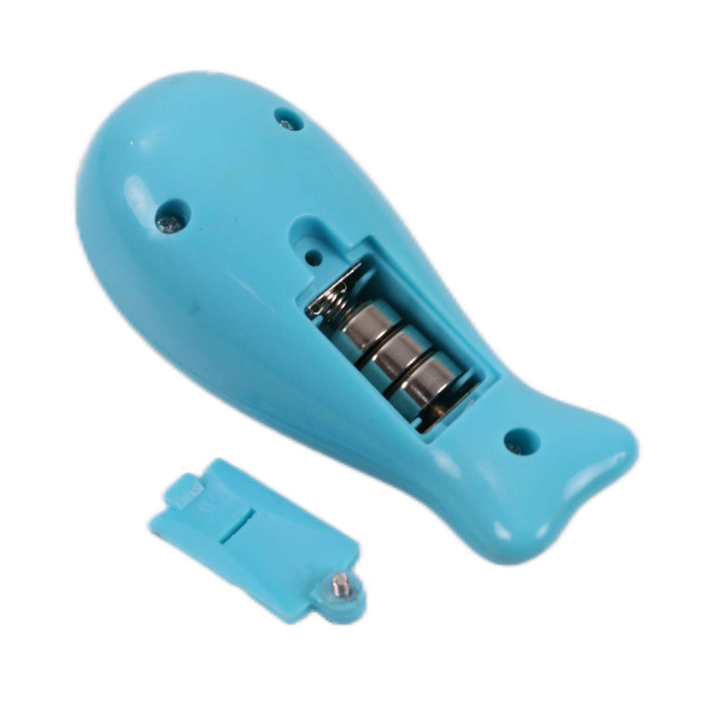 Brinquedo Premier CAT – Peixe com Laser