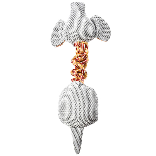 Brinquedo Elefante Premier DOG 🐘