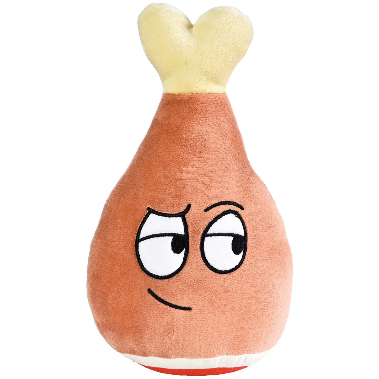 Brinquedo Premier DOG – Coxa de Frango com Osso