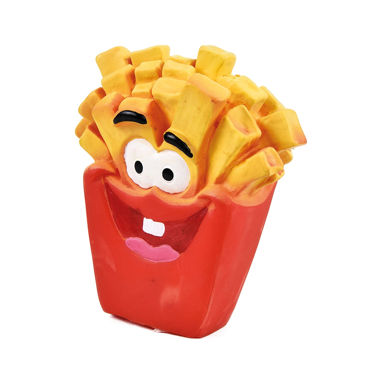 Brinquedo Premier DOG – Hambúrguer com Batatas