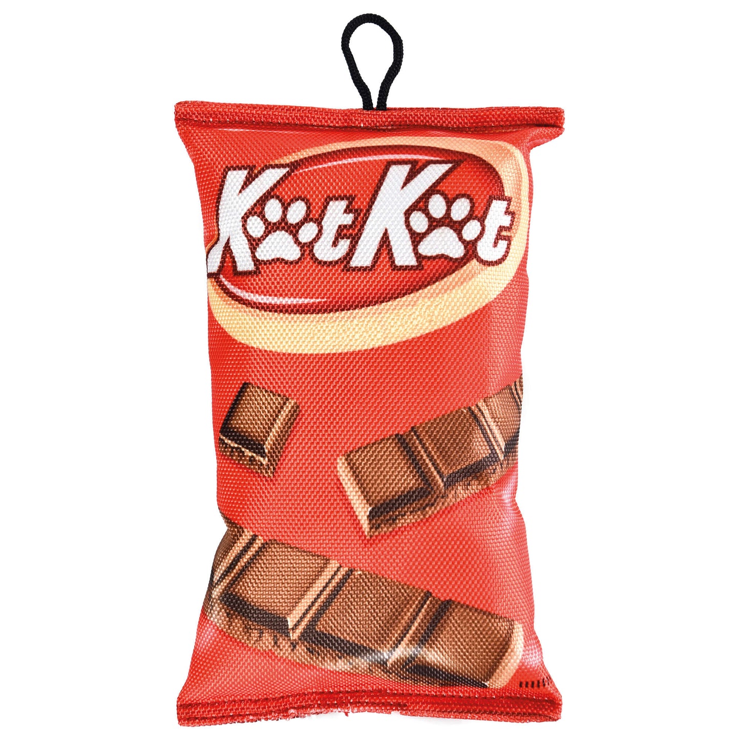 Brinquedos Premier DOG Snack – Nylon Crocante