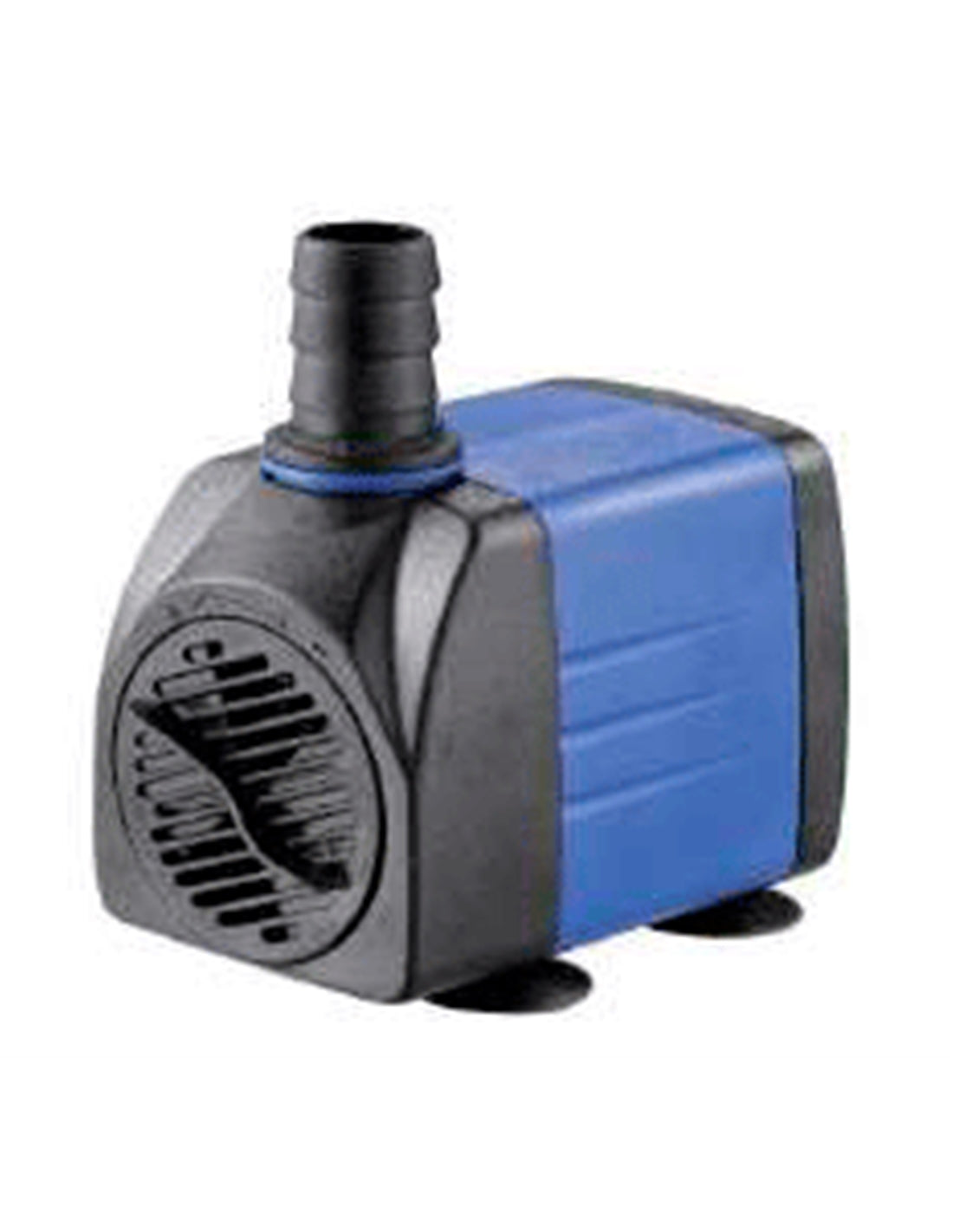 Bomba de água 8w 600 l/h Aquarium Care