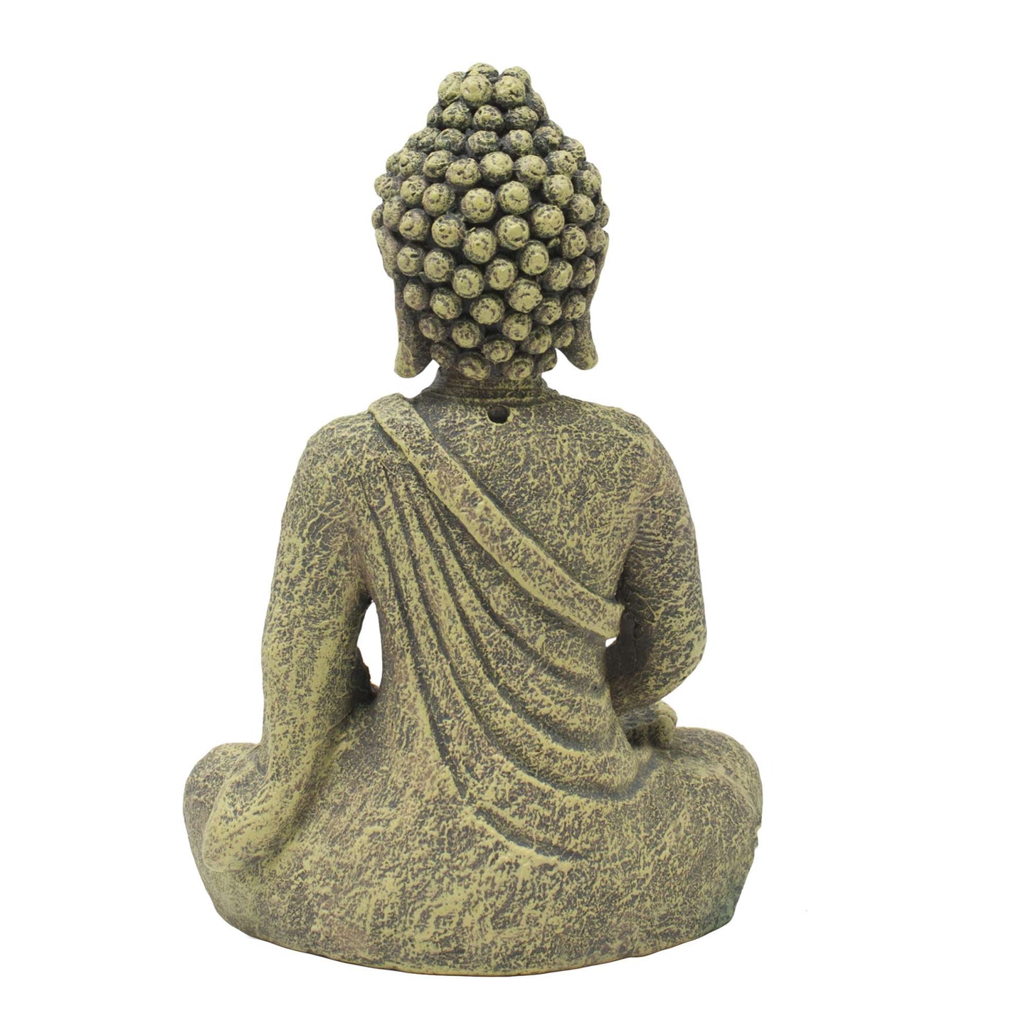 Buda 🧘♂️🪷