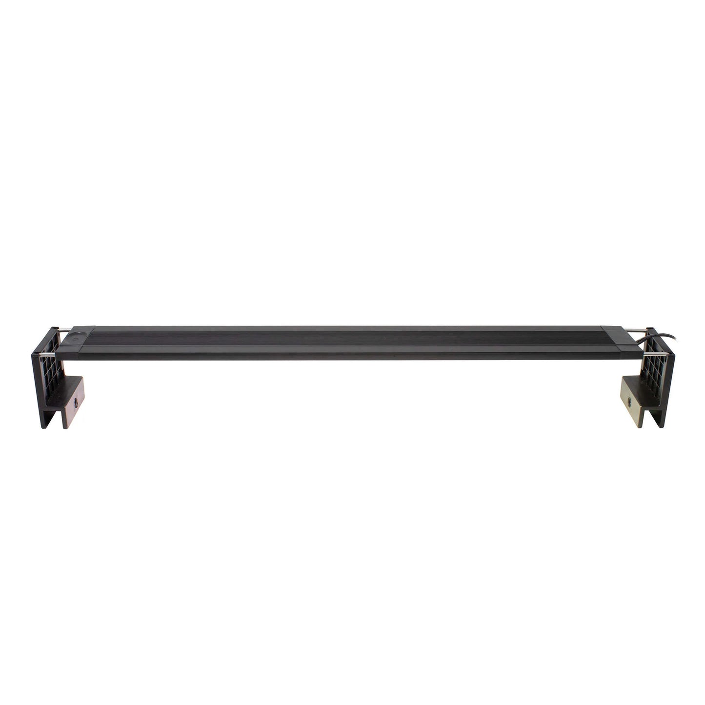 Luz para Aquário 120 cm Tropical