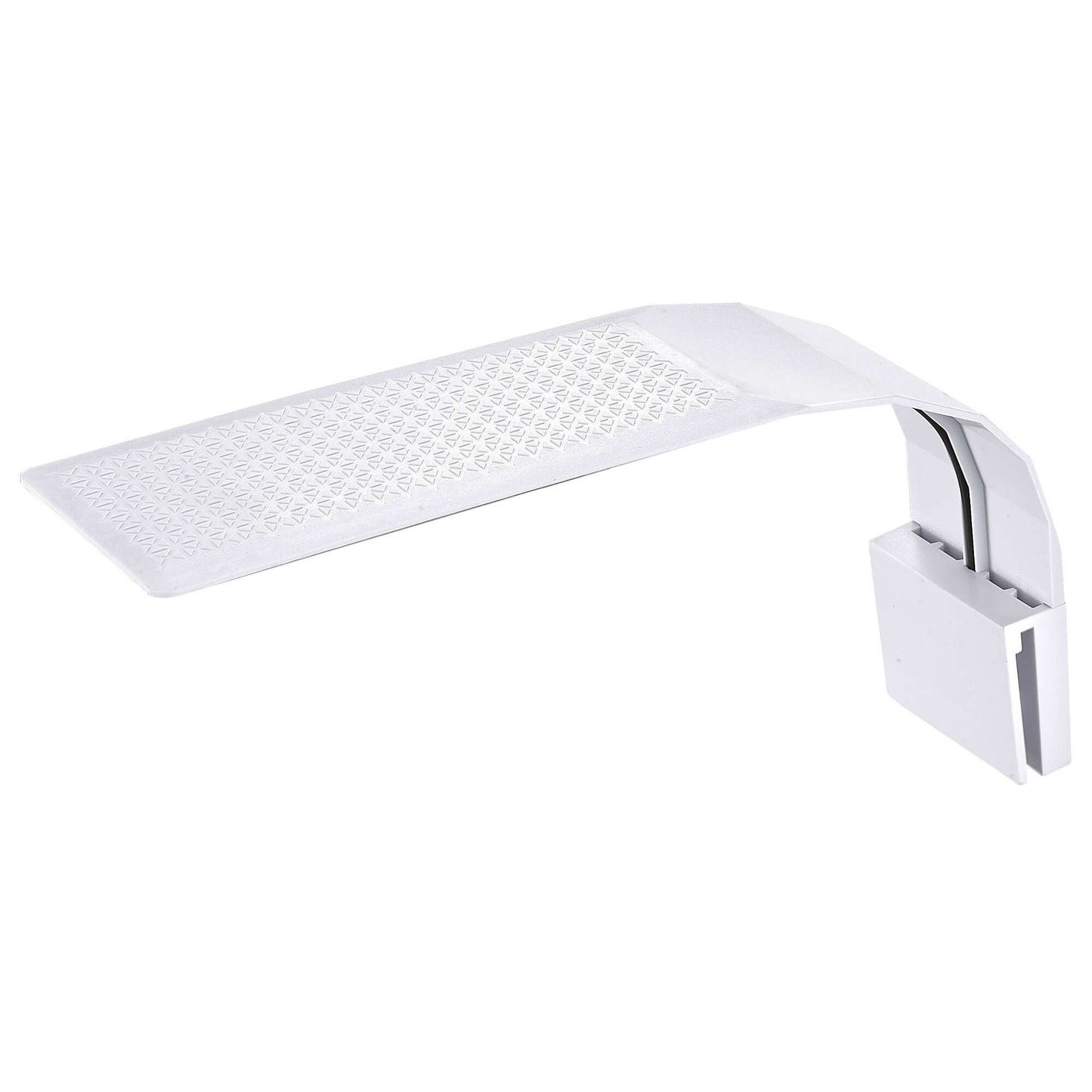 Lâmpada Aqualed RGB + W