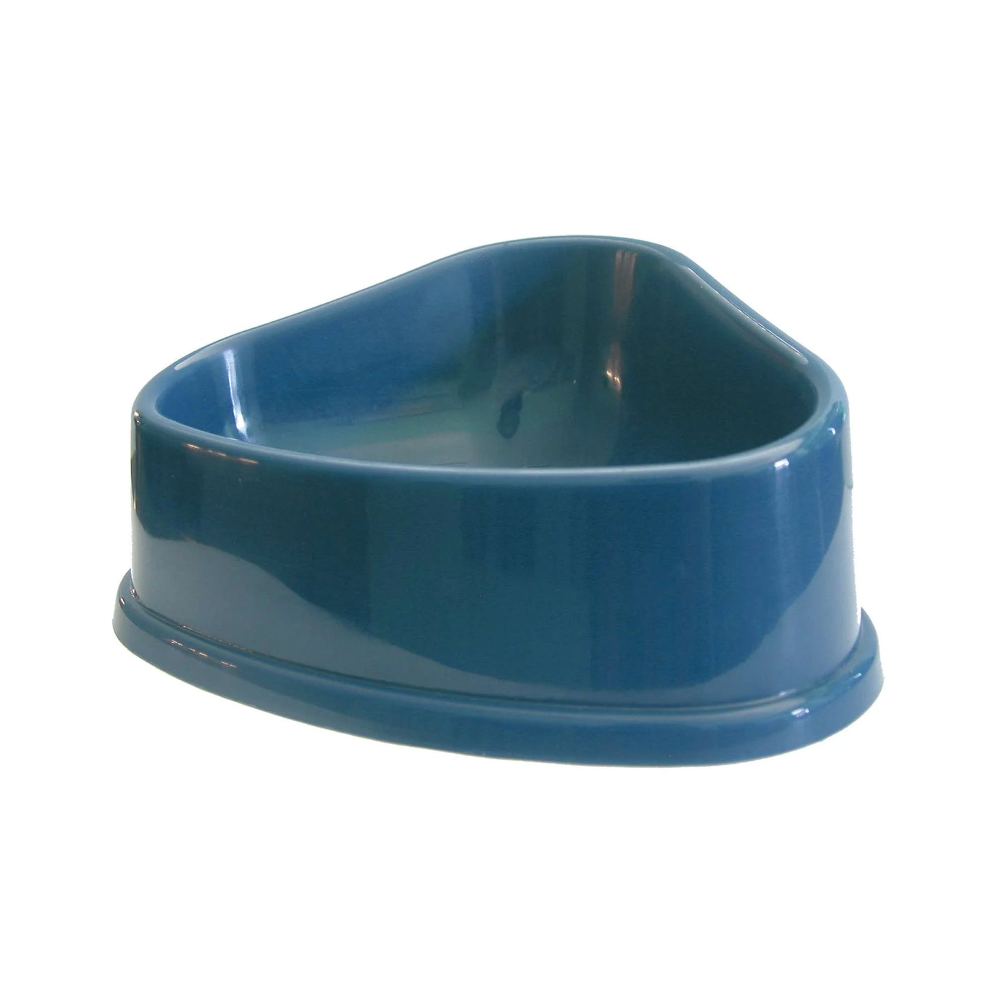 Comedouro de coelho 🐰