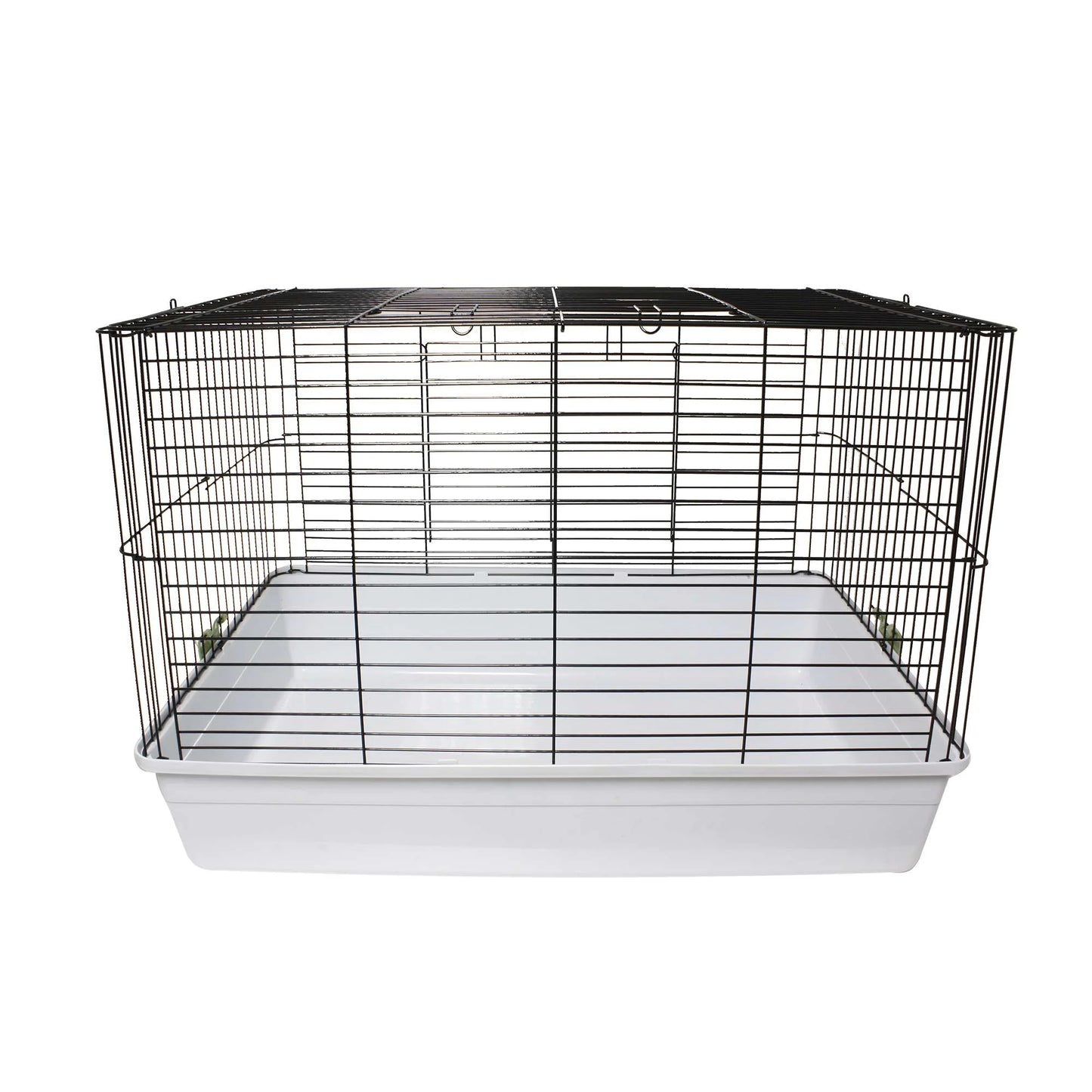 Gaiola para Roedores