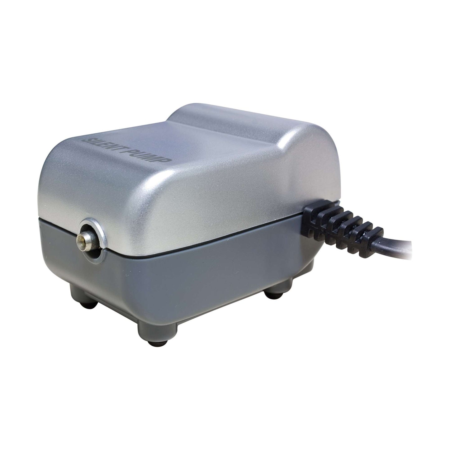 Compressor de ar SILENT PUMP