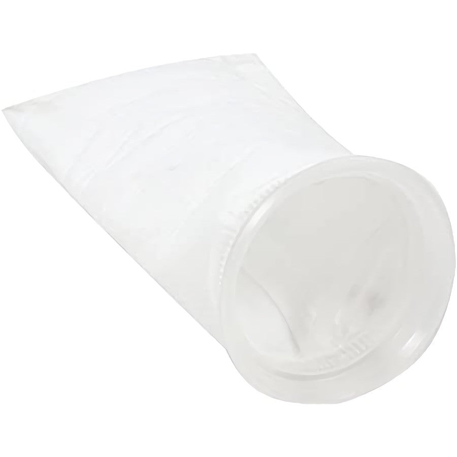 Filter Bag Filtro de bolsa 50 micron
