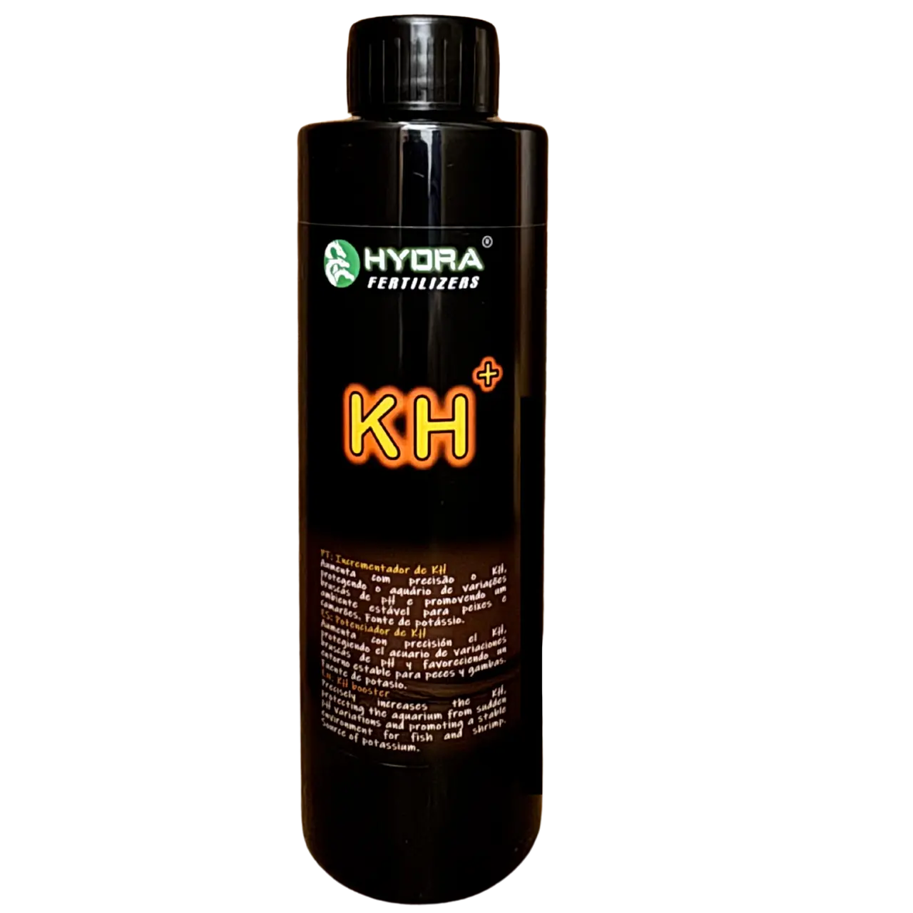 Hydra KH+