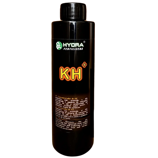 Hydra KH+