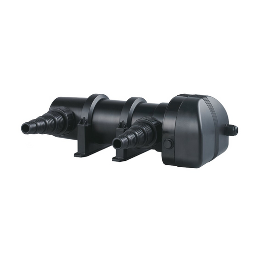 JEBAO UV-NPU