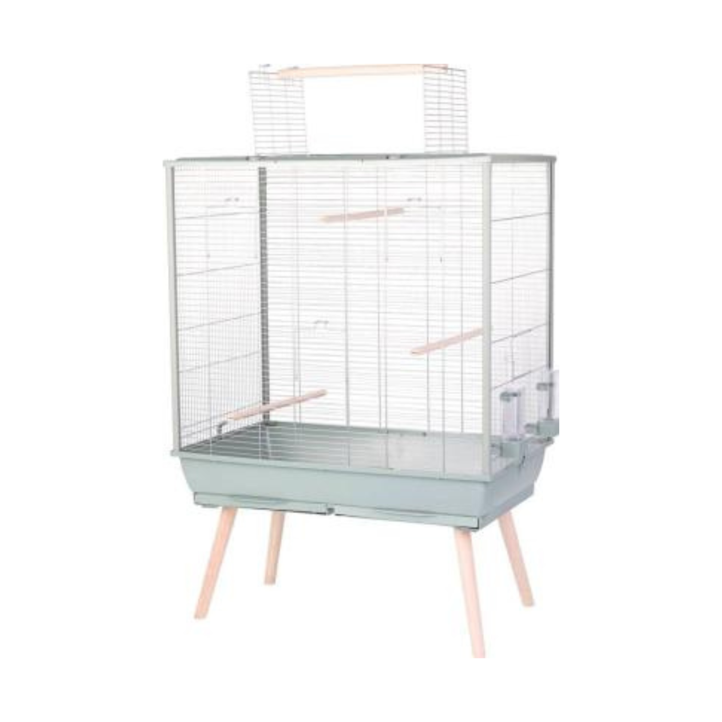 Gaiola de Pássaro Neo Life