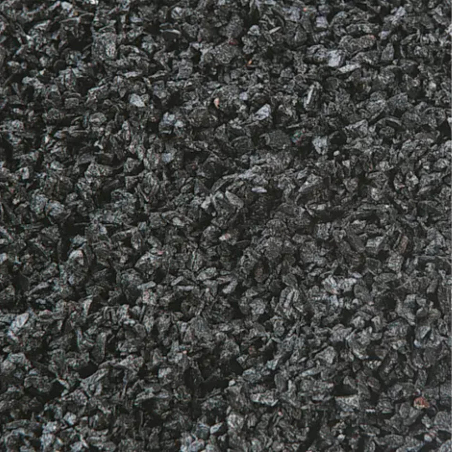 Areão Preto – 9 kg
