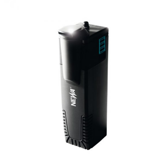NEWA MCF 40 – Filtro Interno Multifuncional 🧽