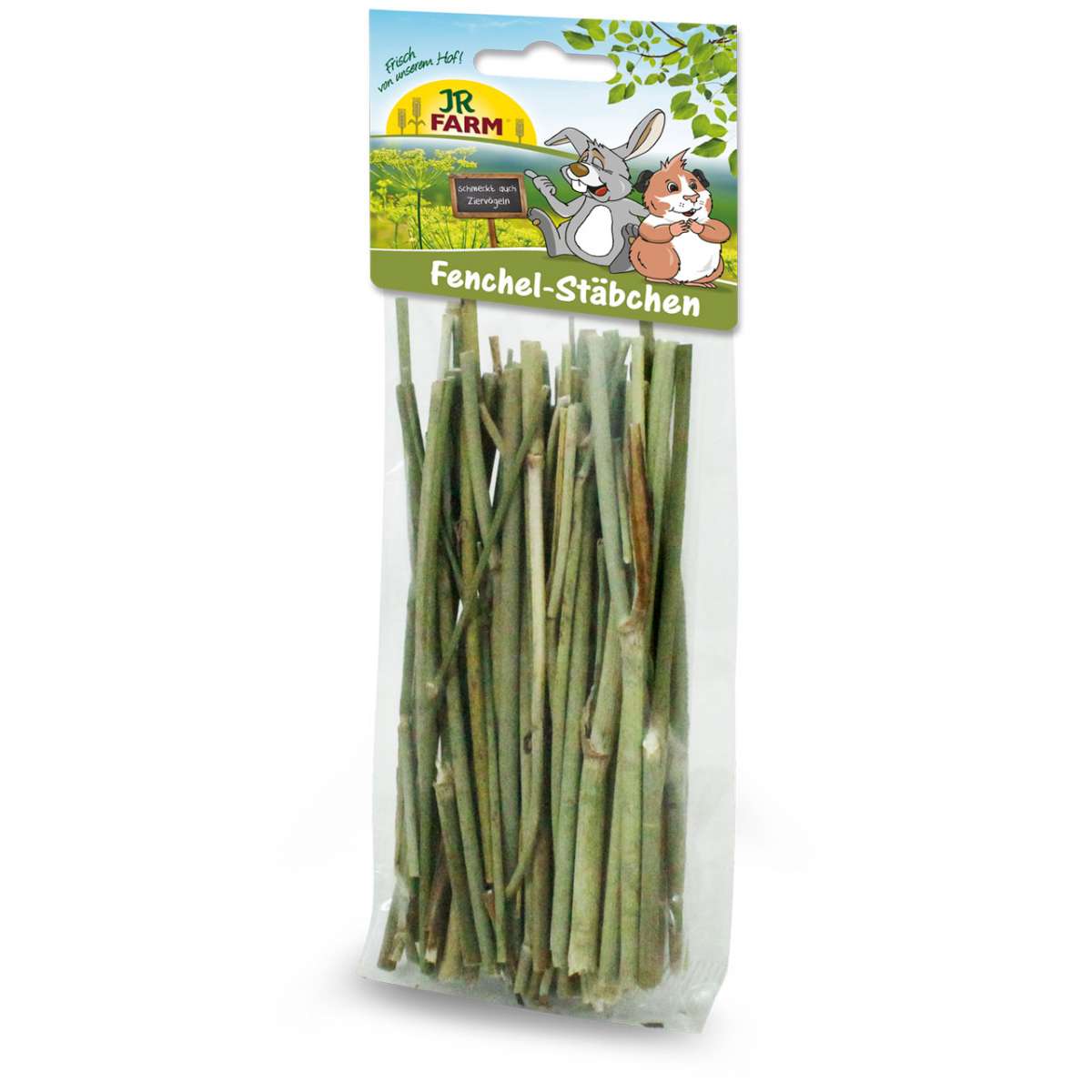Palitos de Erva-Doce 15 g