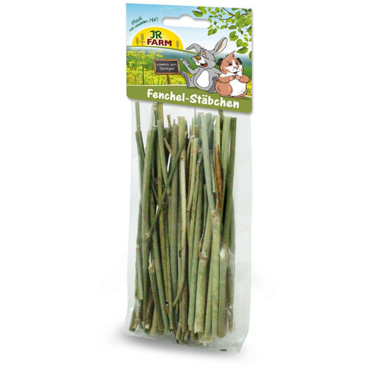 Palitos de Erva-Doce 15 g