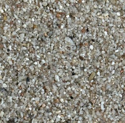 Areão Aqua Della Loire - 1 mm