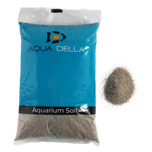 Areão Aqua Della Loire - 1 mm