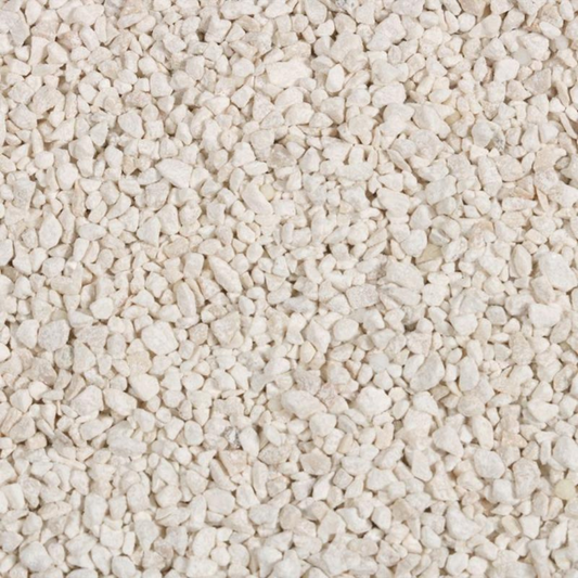 Areão Aqua Della Coral – 2-3 mm – 9 kg 🐚🌊